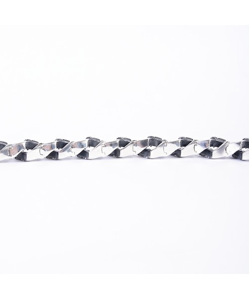 Ugo Cacciatori（ウーゴカッチャトーリ）の「「UGO CACCIATORI