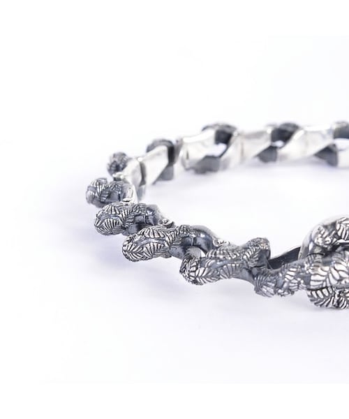 Ugo Cacciatori（ウーゴカッチャトーリ）の「「UGO CACCIATORI