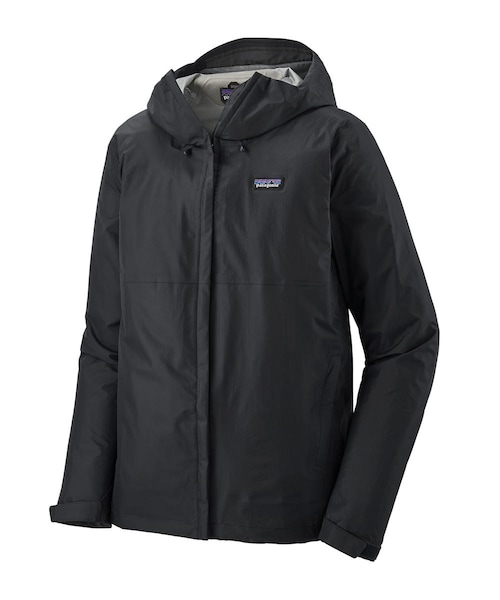 patagonia（パタゴニア）の「PATAGONIA/パタゴニア トレントシェル3L