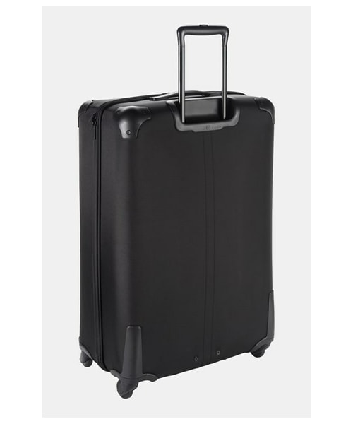 TUMI（トゥミ）の「Tumi 'T-Tech Network' Lightweight 4-Wheeled