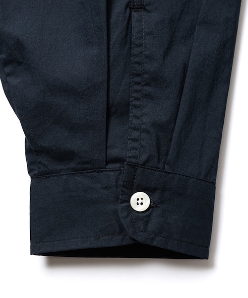 TIGHTBOOTH PRODUCTION（タイトブースプロダクション）の「YUKICHI