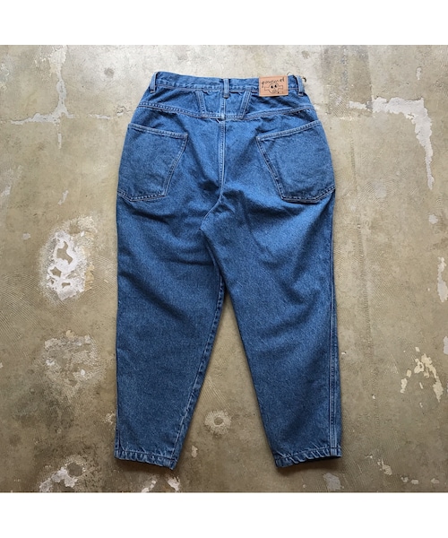 gourmet jeans（グルメジーンズ）の「□お問い合わせ商品□ gourmet