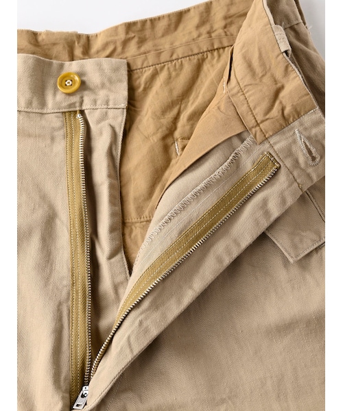 45R（フォーティファイブアール）の「おこめチノの908困ったちゃん