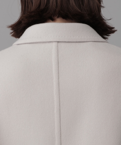 Chaos（カオス）の「スーペリアオーバージャケット（）」 - WEAR