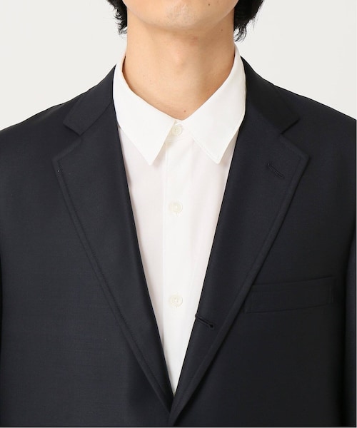 EDIFICE（エディフィス）の「【BROOKS BROTHERS / ブルックス