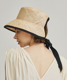 La Maison de Lyllis（メゾンドリリス）の「クラ (2211036)（）」 - WEAR