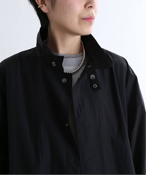 JOURNAL STANDARD（ジャーナルスタンダード）の「by KISHITA Coat