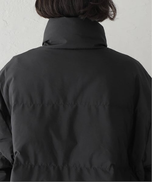 JOURNAL STANDARD LUXE（ジャーナルスタンダード ラックス）の「【6397