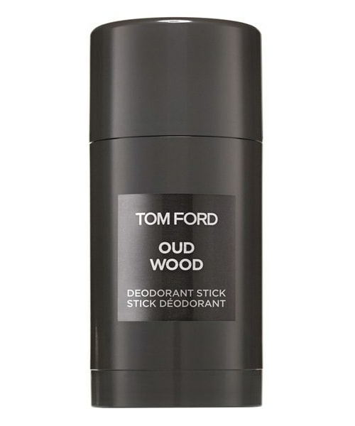 TOM FORD（トム フォード）の「Tom Ford 'Oud Wood' Deodorant Stick