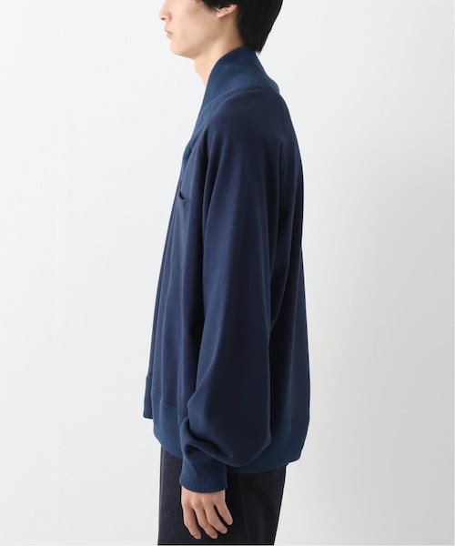 WISM（ウィズム）の「【HOMELESS TAILOR / ホームレステイラー