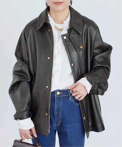 Deuxieme Classe（ドゥーズィエムクラス）の「【CINQUANTA