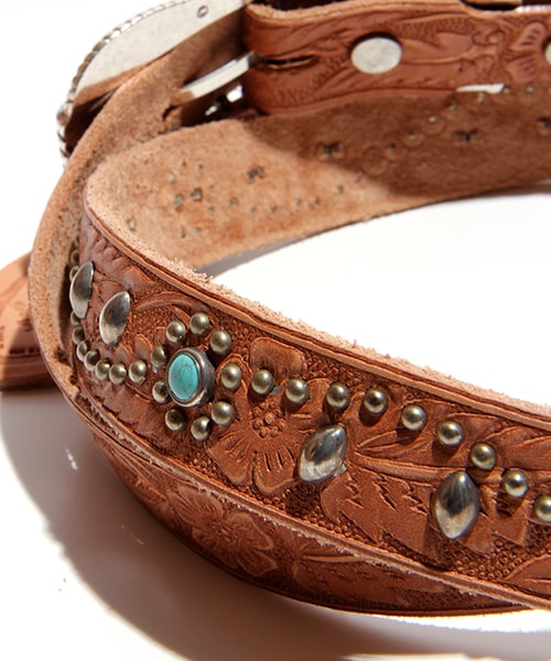 HTC（エイチティーシー）の「【15周年記念モデル】 ターコイズ