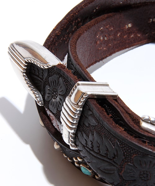 HTC（エイチティーシー）の「【15周年記念モデル】 ターコイズ