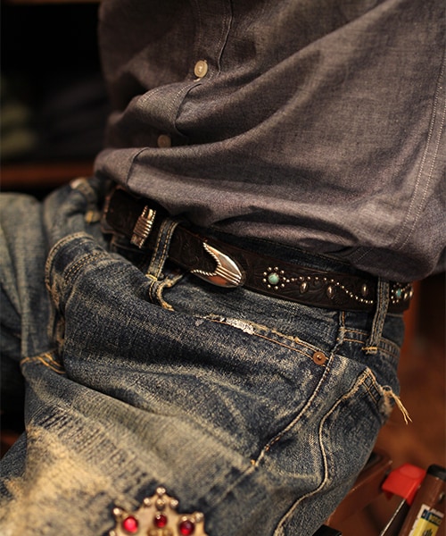 HTC（エイチティーシー）の「【15周年記念モデル】 ターコイズ