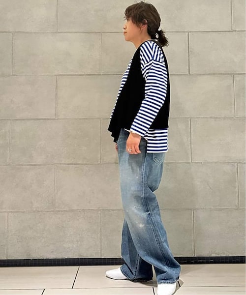 JOURNAL STANDARD LUXE（ジャーナルスタンダード ラックス）の