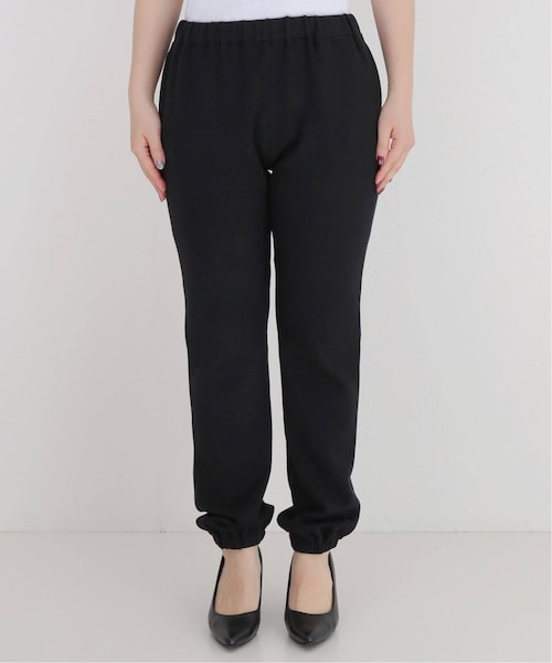 MUSE de Deuxieme classe（ミューズデドゥーズィエムクラス）の