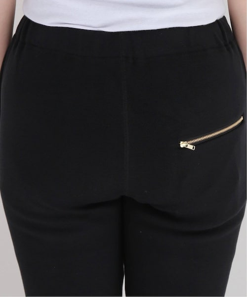 MUSE de Deuxieme classe（ミューズデドゥーズィエムクラス）の