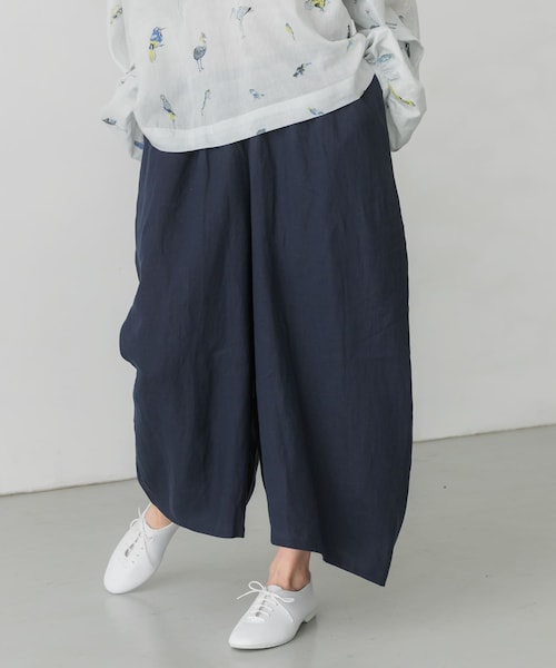 suzuki takayuki（スズキタカユキ）の「suzuki takayuki dhoti