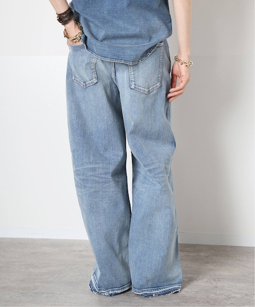 MUSE de Deuxieme classe（ミューズデドゥーズィエムクラス）の