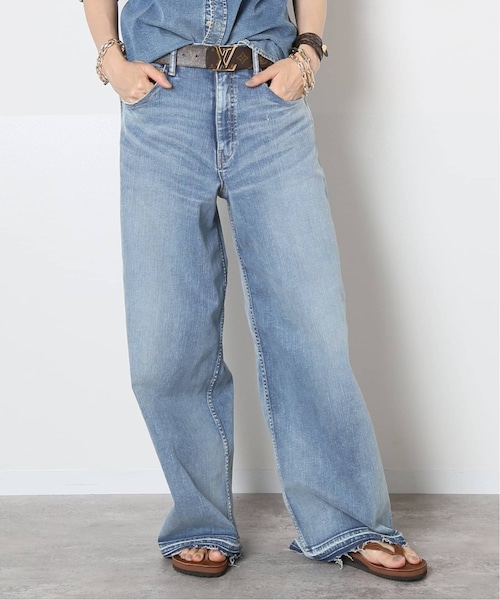 MUSE de Deuxieme classe（ミューズデドゥーズィエムクラス）の