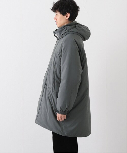 417 EDIFICE（フォーワンセブンエディフィス）の「《予約》 別注