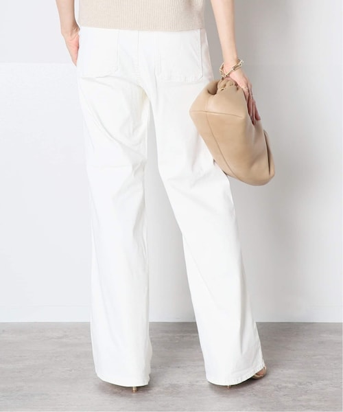 MUSE de Deuxieme classe（ミューズデドゥーズィエムクラス）の