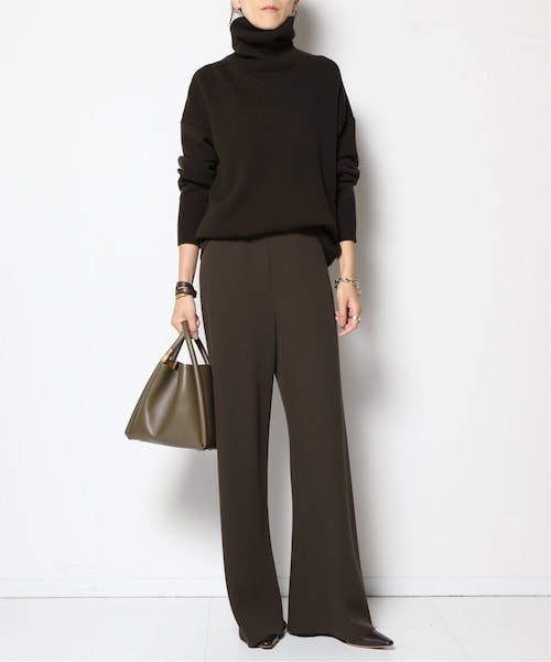 MUSE de Deuxieme classe（ミューズデドゥーズィエムクラス）の