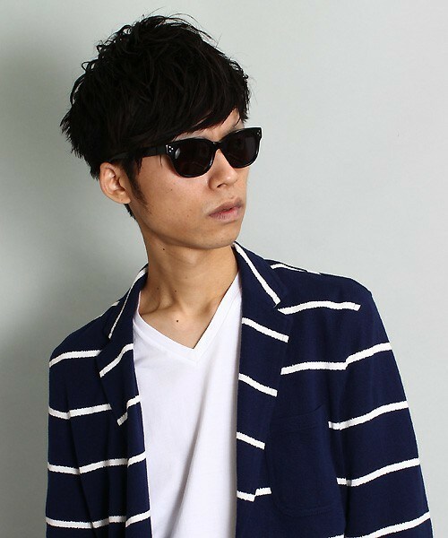 Opticien Loyd（オプティシァンロイド）の「 【OPTICIEN LOYD(オプティ