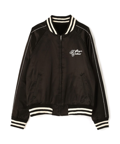 B'2nd（ビーセカンド）の「MINEDENIM（マインデニム）Texas Stripclubs