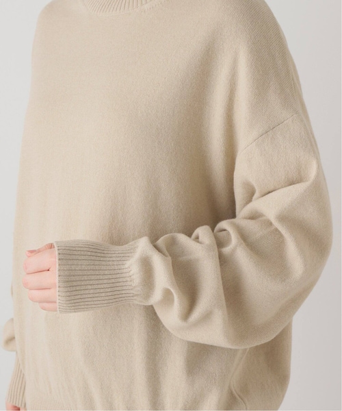 MUSE de Deuxieme classe（ミューズデドゥーズィエムクラス）の