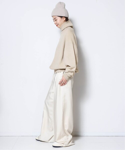 MUSE de Deuxieme classe（ミューズデドゥーズィエムクラス）の