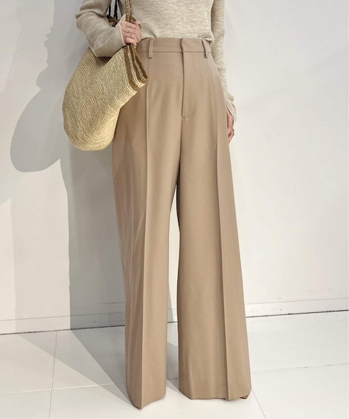 MUSE de Deuxieme classe（ミューズデドゥーズィエムクラス）の