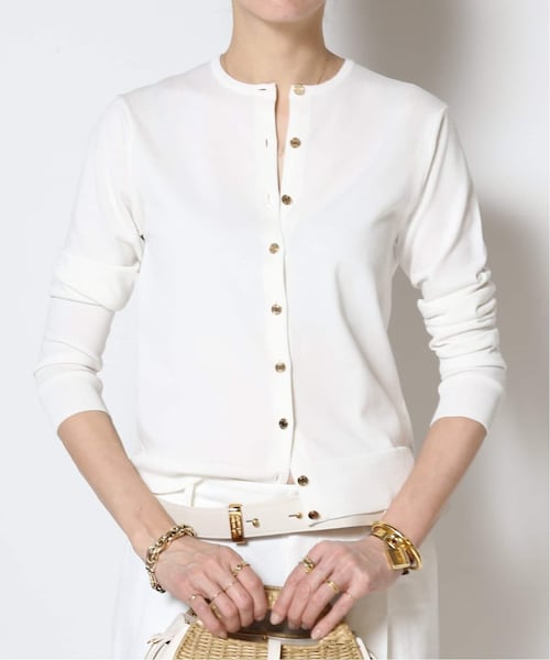 MUSE de Deuxieme classe（ミューズデドゥーズィエムクラス）の「*FF