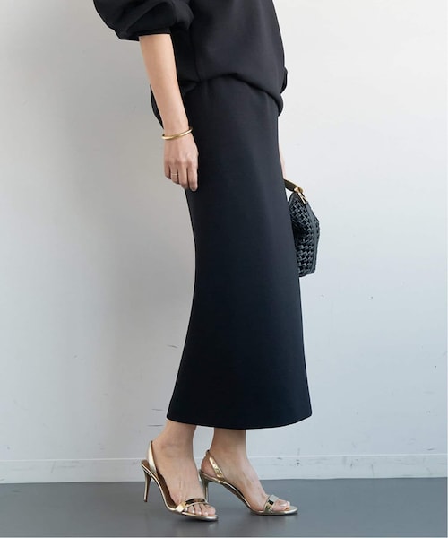 Deuxieme Classe（ドゥーズィエムクラス）の「《予約》追加dumble fit