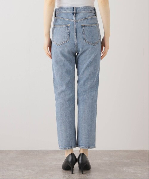 MUSE de Deuxieme classe（ミューズデドゥーズィエムクラス）の「*SLIM