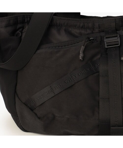 BRIEFING（ブリーフィング）の「WM×BRIEFING EASY WIRE（）」 - WEAR