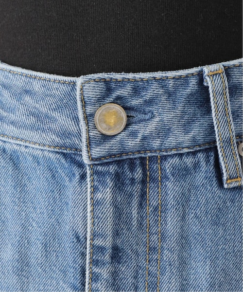 MUSE de Deuxieme classe（ミューズデドゥーズィエムクラス）の