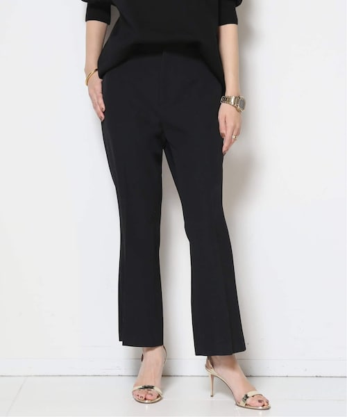 MUSE de Deuxieme classe（ミューズデドゥーズィエムクラス）の