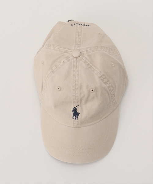plage（プラージュ）の「【POLO RALPH LAUREN / ポロ ラルフ ローレン