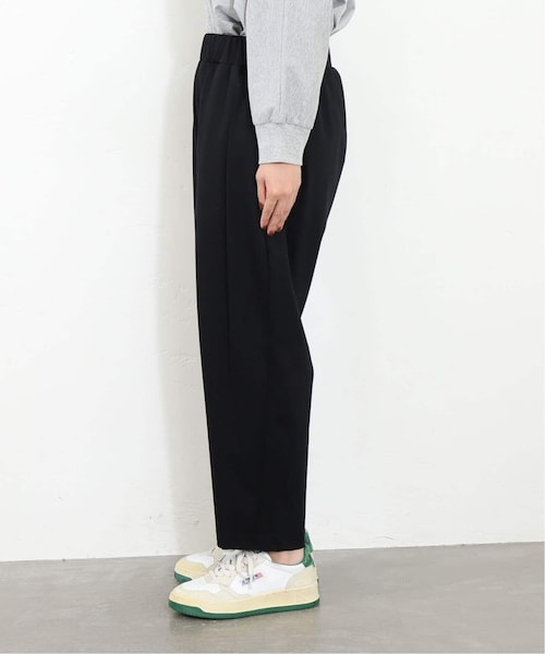 JOURNAL STANDARD LUXE（ジャーナルスタンダード ラックス）の「《予約