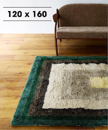 ACME FURNITURE（アクメファニチャー）の「《予約》VANNUYS RUG