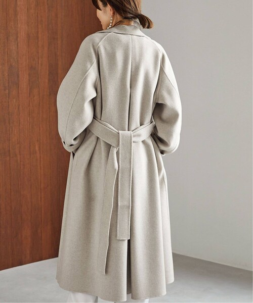 VERMEIL par iena（ヴェルメイユパーイエナ）の「《予約》SUPER160s