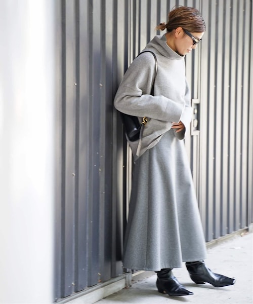 Deuxieme Classe（ドゥーズィエムクラス）の「《予約》Aries