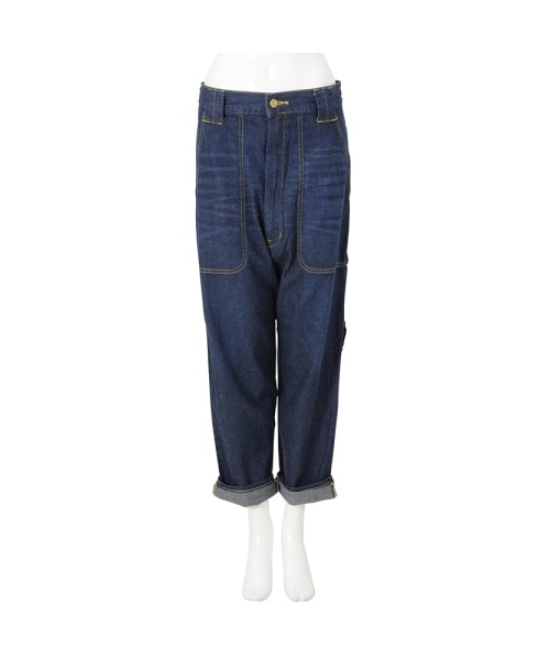 mercibeaucoup,（メルシーボークー）の「メルシーボークー、 / New