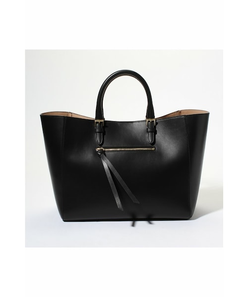 Deuxieme Classe（ドゥーズィエムクラス）の「◇J&M DAVIDSON Olivia