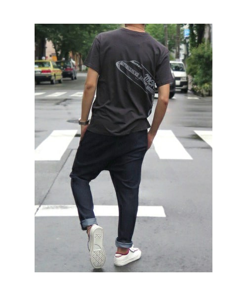 mercibeaucoup,（メルシーボークー）の「メルシーボークー、 / メンズ