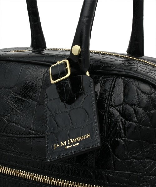 J&M Davidson（ジェイアンドエムデヴィッドソン）の「J&M DAVIDSON