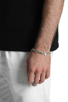 HATTON LABS - Wrong Weather