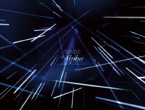 なにわ男子 LIVE TOUR 2024 '+Alpha' ［2Blu-ray Disc+リーフレット