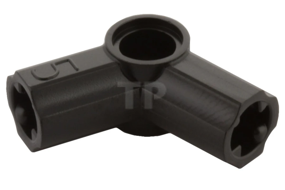 LEGO® 32015 4107084 - 6271346 - ToyPro